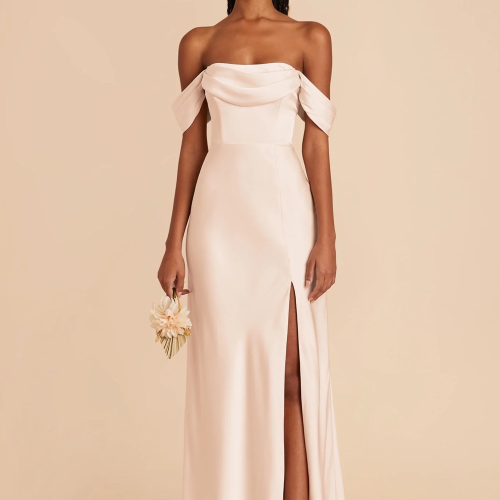 Birdy Grey Gowns